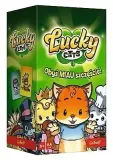 gra-lucky-cats