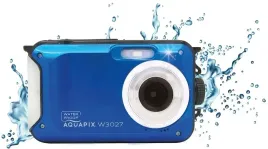 aparat-easypix-aquapix-w3027-m-wave-niebieski