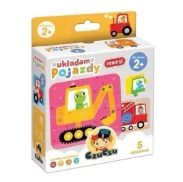 czuczu-ukladam-pojazdy