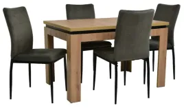 stol-z-krzeslami-80x120-160-stol-c-6-artisan-4x-krzeslo-ik-10-szare-15