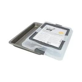 birkmann-forma-na-ciasto-z-pokrywka-baker-s-best