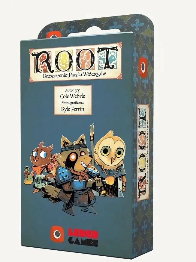 root-paczka-wloczegow-portal