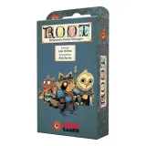 root-paczka-wloczegow-portal-stan-nowy
