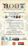 root-paczka-wloczegow-portal-waga-z-opakowaniem-0-3-kg