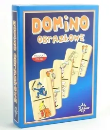 domino-zawody-abino