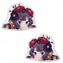 poduszka-chibi-fate-katsushika-hokusai