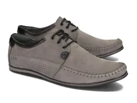 buty-meskie-polbuty-obuwie-casual-skora-naturalna-nubukowa-875-szare-46