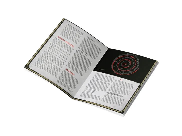 poza-mrok-i-obled-alis-wersja-jezykowa-polska