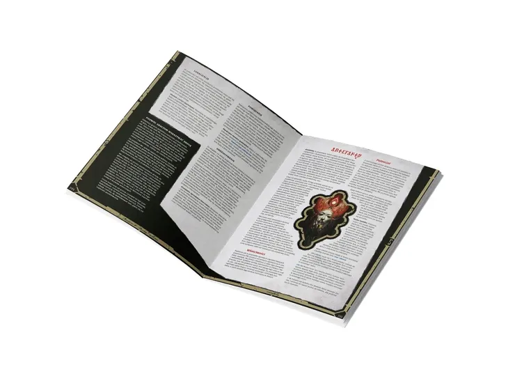 poza-mrok-i-obled-alis-wydawca-alis-games