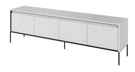 szafka-rtv-z-oswietleniem-193-cm-x-56-cm-x-40cm-stojaca-biala-trend-pojemna
