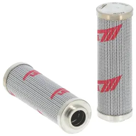 filtr-hydrauliczny-hifi-sh-75015-menzi-muck-5000-sts