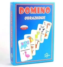 domino-obrazkowe-zwierzeta-abino