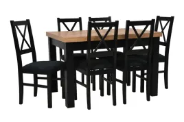 zestaw-stol-s7-80x120-160cm-6-krzesel-n-10-craft