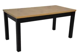 stol-rozkladany-80cmx160-200cm-dab-lancelot-do-salonu-jadalni-wkladka-s-18