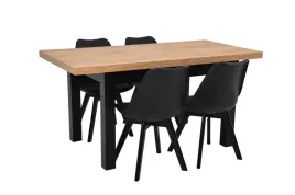 zestaw-mebli-do-biura-sal-konferencyjnych-stol-80x120-160cm-4-krzesla