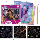 wydrapywanka-my-little-pony