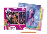 wydrapywanka-my-little-pony-stan-nowy