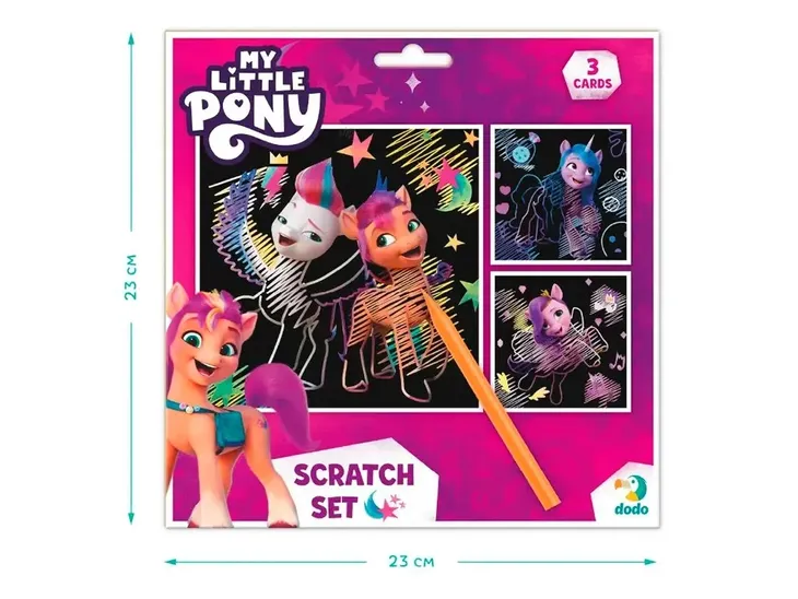 wydrapywanka-my-little-pony-marka-dodo