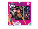 wydrapywanka-my-little-pony-marka-dodo
