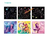 wydrapywanka-my-little-pony-plec-unisex