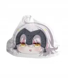 poduszka-chibi-fate-jeanne-d-arc