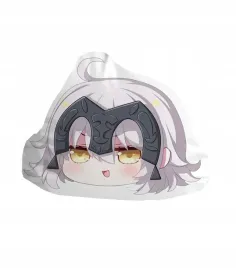poduszka-chibi-fate-jeanne-d-arc