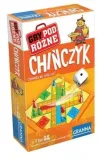 gry-podrozne-chinczyk-granna