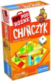 gry-podrozne-chinczyk-granna-stan-nowy