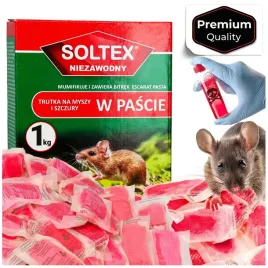 trutka-na-szczury-i-myszy-gryzonie-mocna-pasta-1kg-bromadiolon-soltex