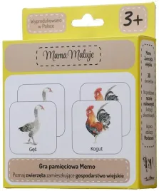 memo-zwierzeta-wiejskie