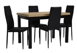 stol-z-krzeslami-4-krzesla-110cm-x-60cm-do-kuchni-kolor-halifax-do-jadalni
