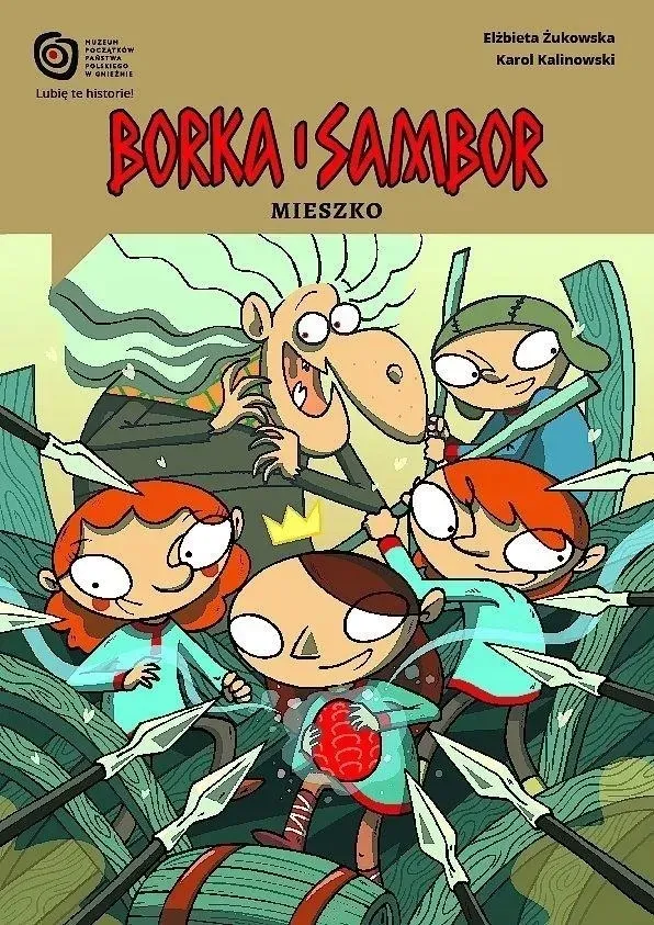 borka-i-sambor-t-4-mieszko