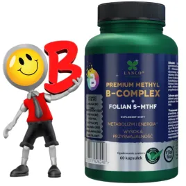witamina-b-complex-premium-kwas-foliowy-5-mthf