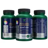 witamina-b-complex-premium-kwas-foliowy-5-mthf-przeznaczenie-dla-kobiet-dla-mezczyzn-dla-seniorow-dla-sportowcow-uniwersalne