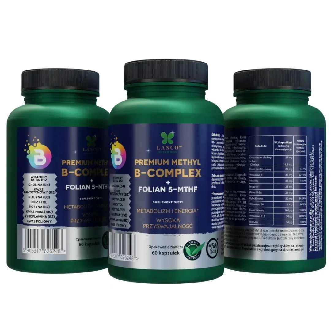 witamina-b-complex-premium-kwas-foliowy-5-mthf-przeznaczenie-dla-kobiet-dla-mezczyzn-dla-seniorow-dla-sportowcow-uniwersalne