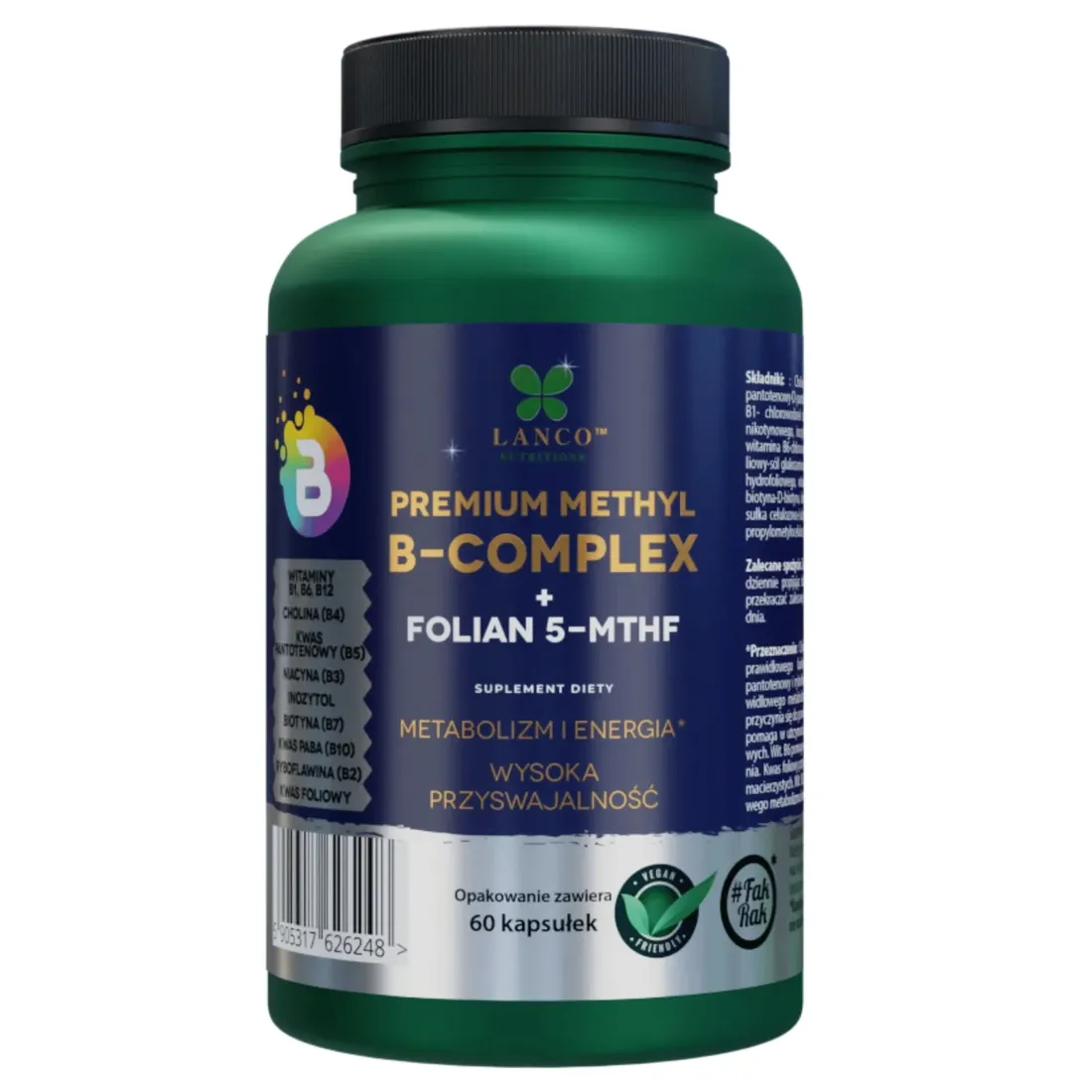 witamina-b-complex-premium-kwas-foliowy-5-mthf-przeznaczenie-dla-kobiet-dla-mezczyzn-dla-seniorow-dla-sportowcow-uniwersalne