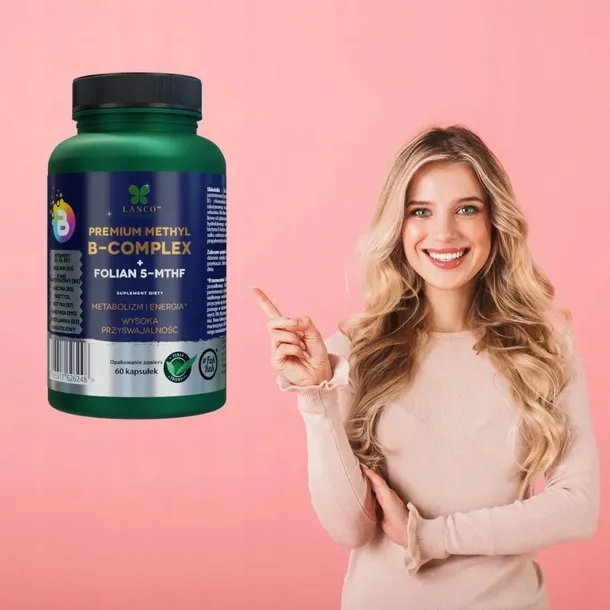 witamina-b-complex-premium-kwas-foliowy-5-mthf-cechy-dodatkowe-bezalkoholowy-bez-cukru-bezglutenowy-bez-jodu-bez-kazeiny-bez-laktozy-bezzapachowy-czysty-bez-dodatkow-weganski-wegetarianski