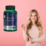 witamina-b-complex-premium-kwas-foliowy-5-mthf-cechy-dodatkowe-bezalkoholowy-bez-cukru-bezglutenowy-bez-jodu-bez-kazeiny-bez-laktozy-bezzapachowy-czysty-bez-dodatkow-weganski-wegetarianski