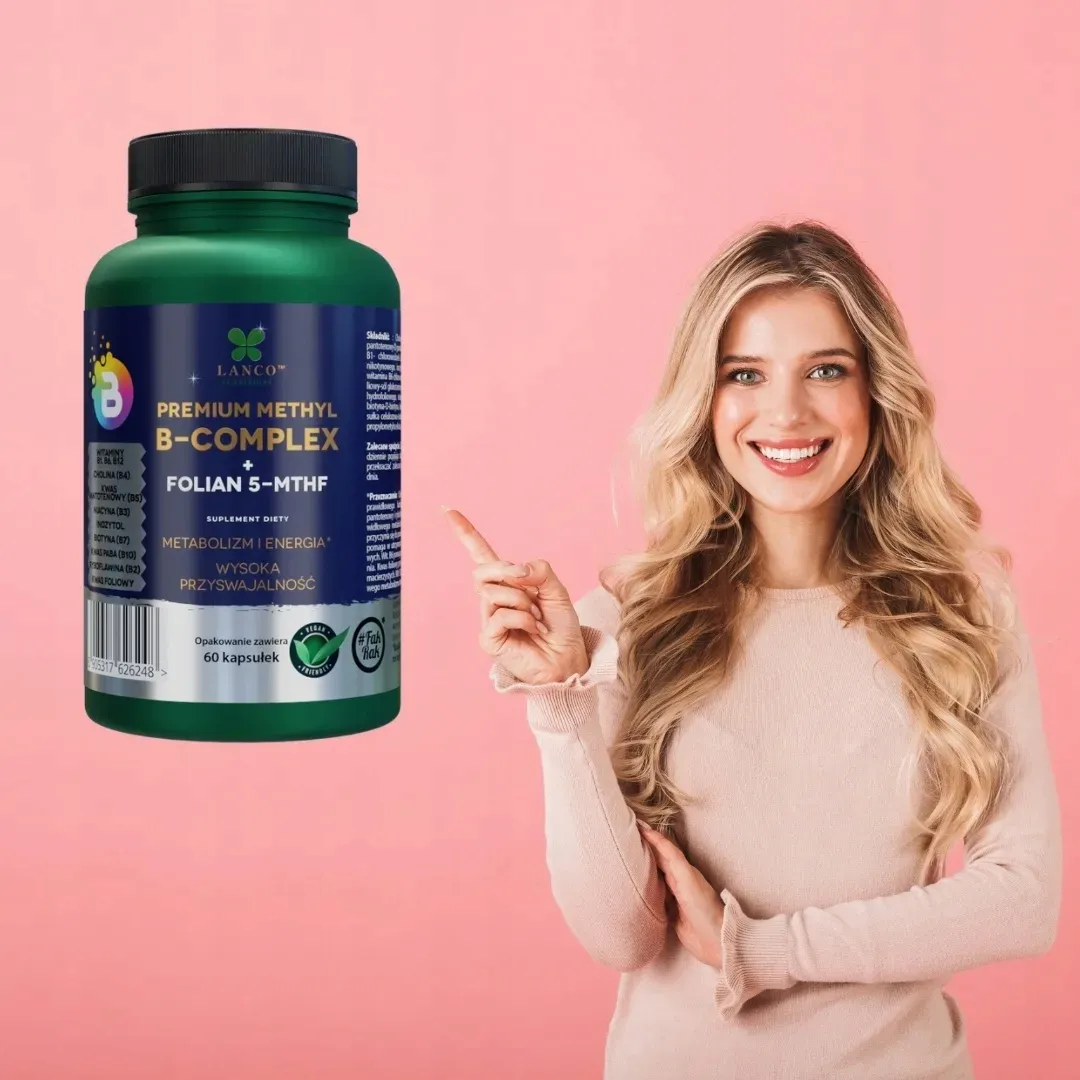 witamina-b-complex-premium-kwas-foliowy-5-mthf-przeznaczenie-dla-kobiet-dla-mezczyzn-dla-seniorow-dla-sportowcow-uniwersalne