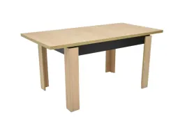 ideahome-elegancki-stol-80x120-160cm-sonoma-czarny-laminat