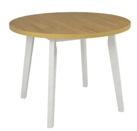 stol-okragly-100cm-x-100cm-oslo-3-do-jadalni-do-salonu-dab-grandson-bialy