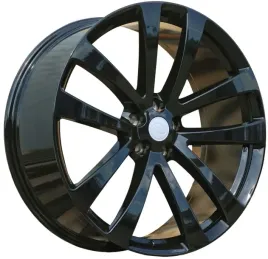 felgi-22-5x120-land-rover-range-rover-sport-l494