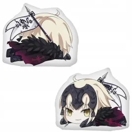 poduszka-chibi-fate-jeanne-d-arc