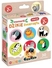 czuczu-memorki-dzikie-zwierzeta