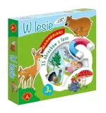 magnesiaki-w-lesie-alex