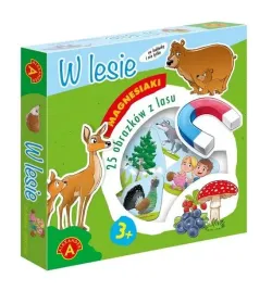 magnesiaki-w-lesie-alex