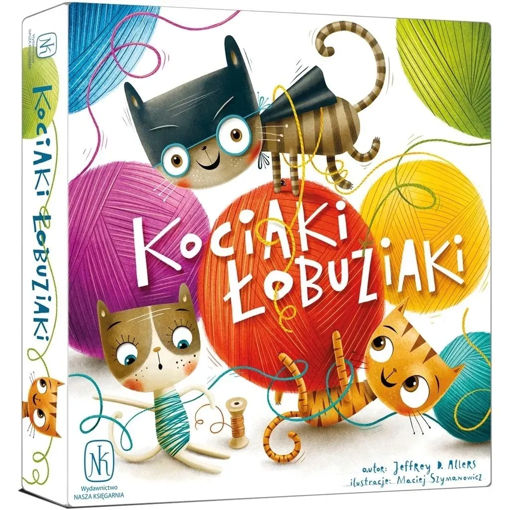gra-kociaki-lobuziaki