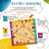 gra-kociaki-lobuziaki-czas-rozgrywki-do-30-minut
