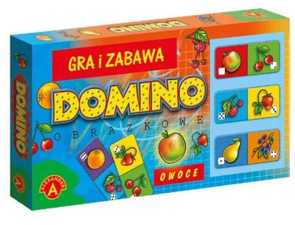 domino-obrazkowe-owoce-alex