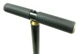 pompka-pcp-optima-by-hatsan-marka-hatsan